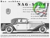 NAG 1930 03.jpg